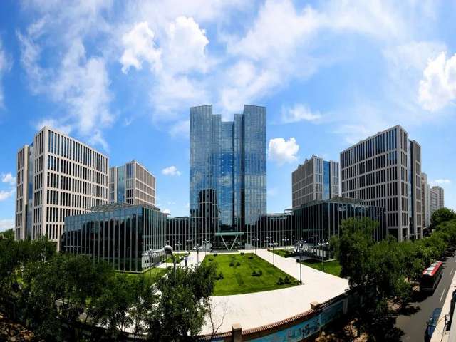 浙江比较厉害的 薪酬绩效管理咨询费用