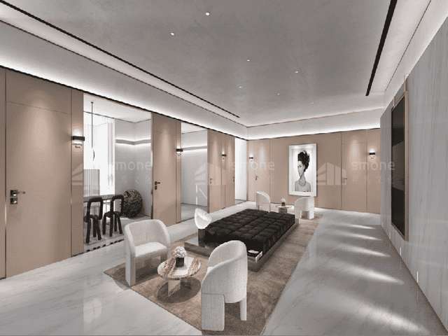 河南爱味客马铃薯全粉生产商