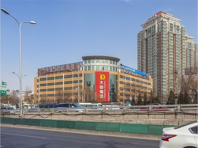 大连YRT转台轴承哪家好