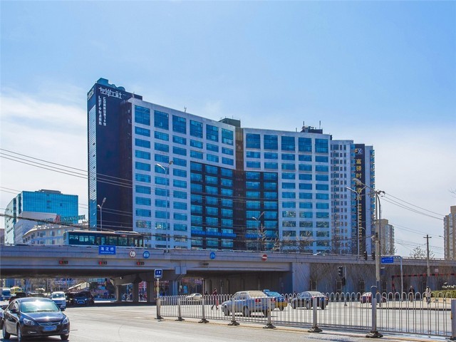 广州2万风量催化燃烧公司价格